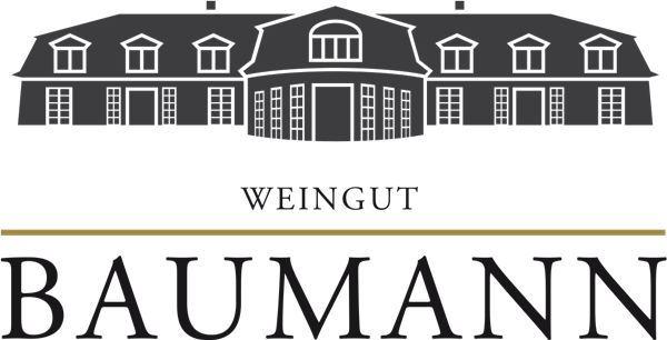 Weingut Baumann – zur Startseite