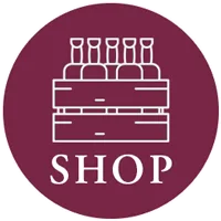 Zum Online-Shop (öffnet in neuem Tab)